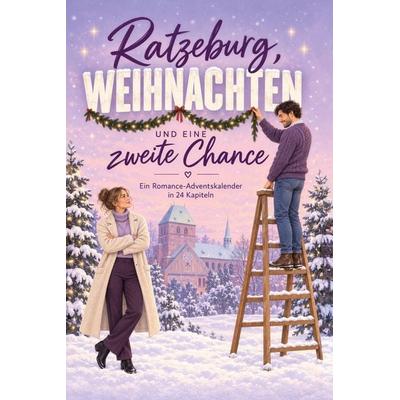 Ratzeburg, Weihnachten und eine zweite Chance