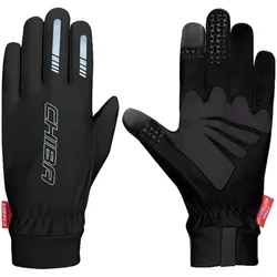 Chiba, Velohandschuhe, (XL)