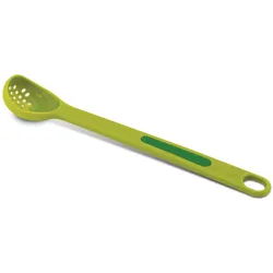 Joseph Joseph 10105 Scoop und Pick 2-teiliges Spieß-Löffel