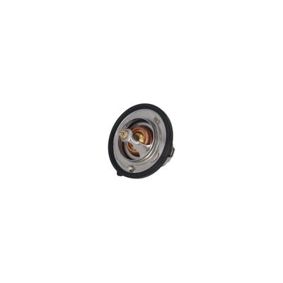 KAMOKA Thermostat, Kühlmittel 7710303 für KIA