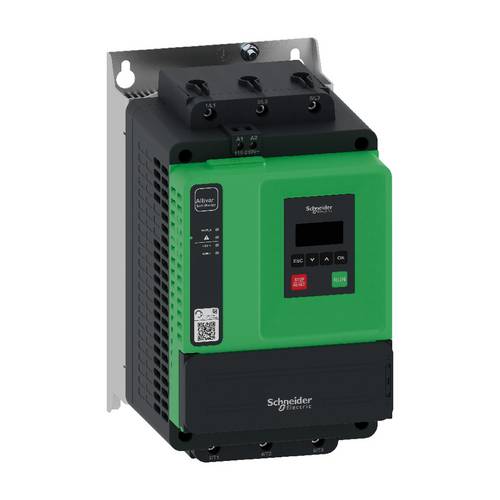Schneider Electric ATS430D62S6 Sanftstarter