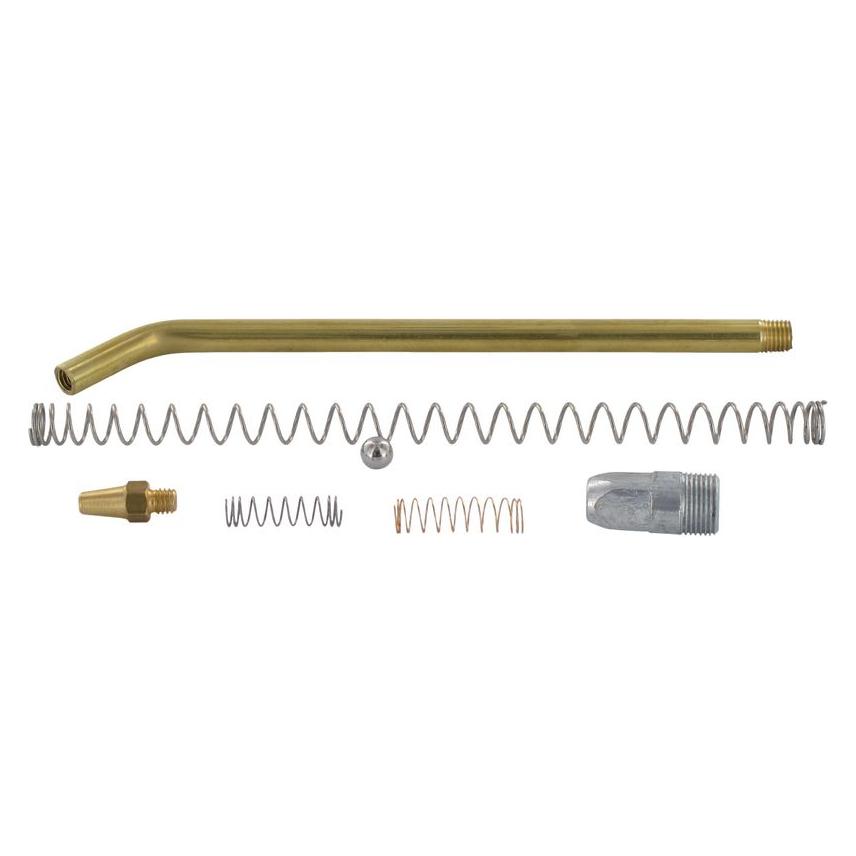 Reilang RSP200MK Ersatzteilset (41302450)
