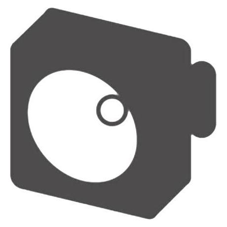 CoreParts Projector Lamp for BENQ (ML12873)