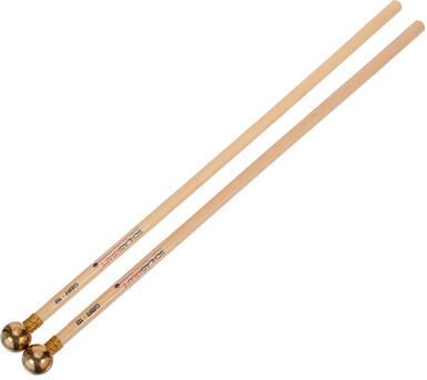 SchlagKraft Glockenspiel Mallets GBR-18