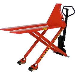 Scherengabelhubwagen HL1006, 1.500 kg