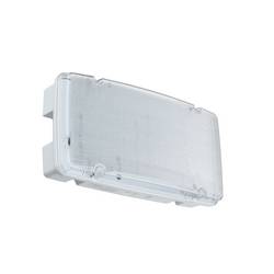 Philips 8718699798963 Sicherheitsleuchte Wandmontage, Deckenmontage Rettungsweg