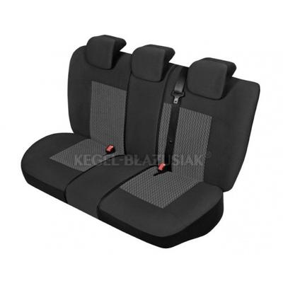 KEGEL Sitzschonbezug 5-1247-238-4023