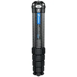 LEOFOTO Stativ Ranger LS-325C (Angebot)