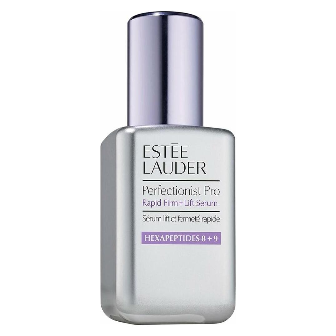 Estée Lauder Perfectionist Pro (50 ml) (PTGK01R000)