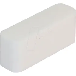 SHELLY SP3D0036 - Ausgleich-Adapter für Shelly DW, 3 x 20 mm, 3 Stück