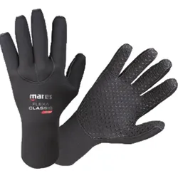 Mares Flexa Classic 3 - Neopren Handschuh - Gr: L