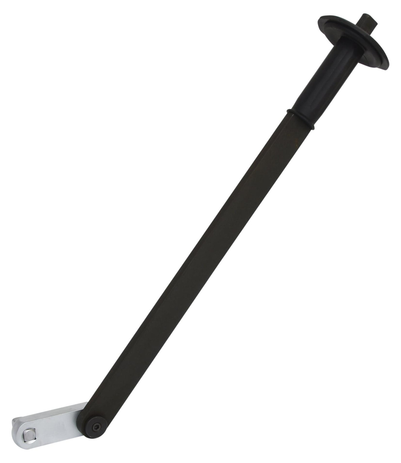 KS Tools 150.2090 Set slagwerktuigen