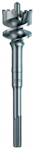 HiKOKI 751652 Foret traversant SDS-Max 40x550