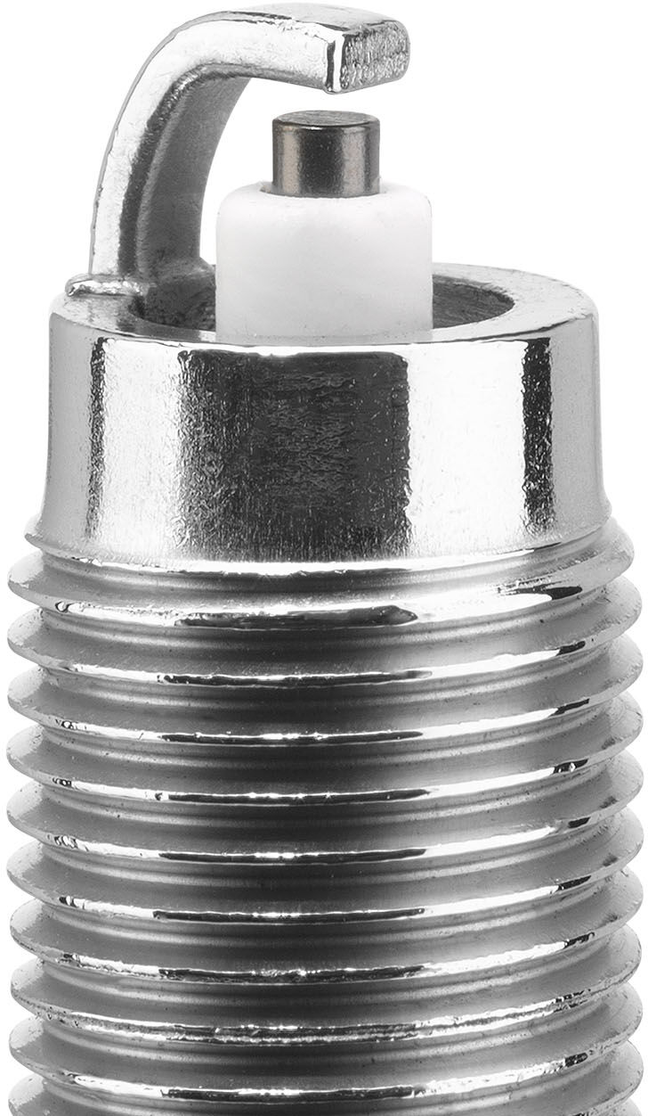 Borgwarner (Beru) Zündkerze Z200 Für Bentley Vag