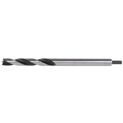 Makita D-07222 Holzbohrer 20x335mm