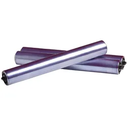 Frischhaltefolie für Wrapmaster 1000