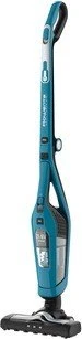 Rowenta RH6751WO Dual Force 2in1