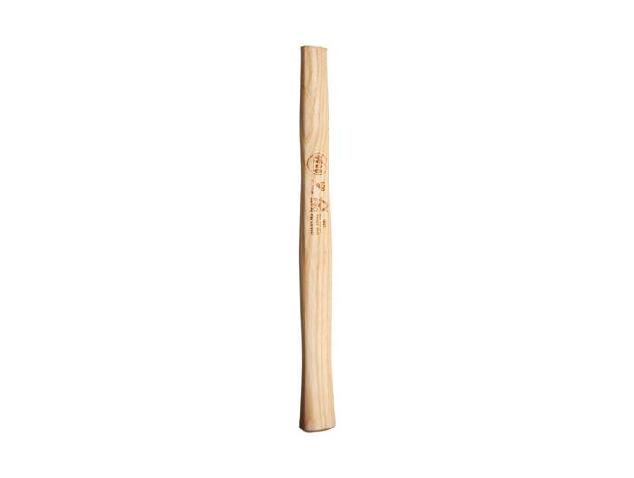 Ayce Ersatzstiel Esche zu Fäustel 100 g