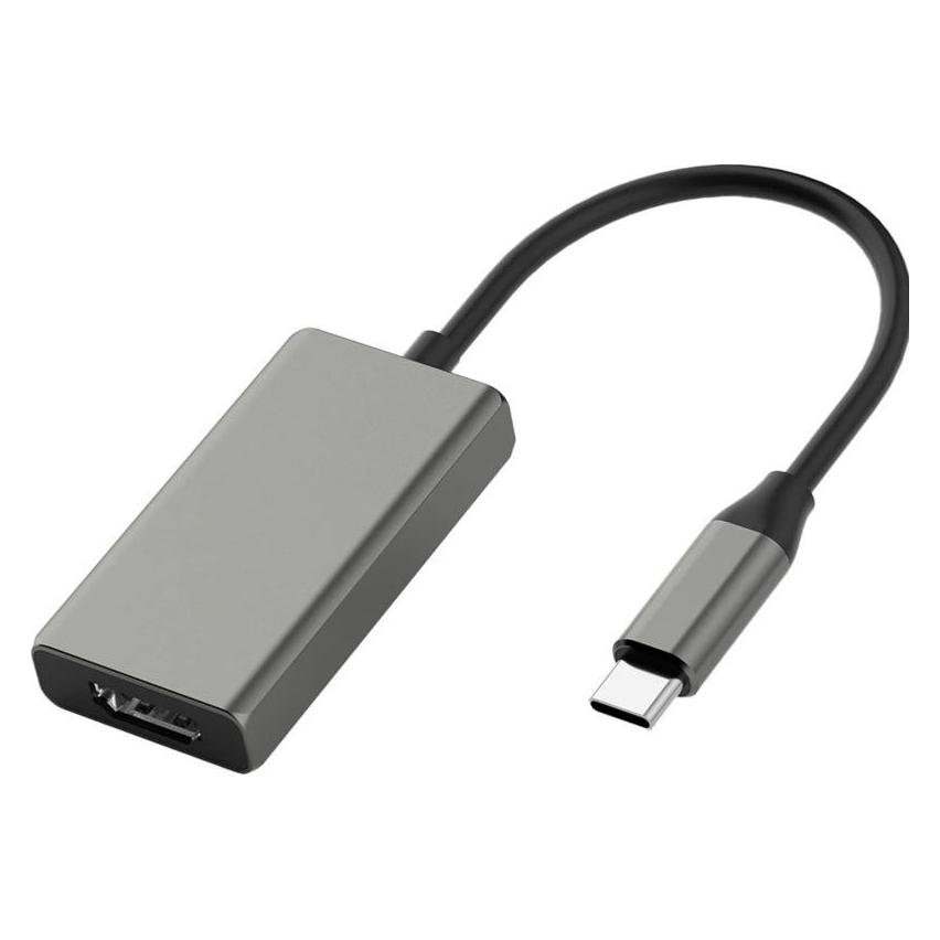 Andersson USB-H2100 USB-C til HDMI adapter (HDMI) (1029692)