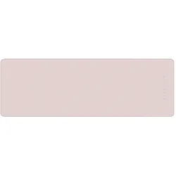 Athlecia Kesha Yogamatte 4280 - mauve chalk