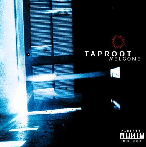 Taproot - Welcome - Preis vom 04.10.2026 03:51:26 h