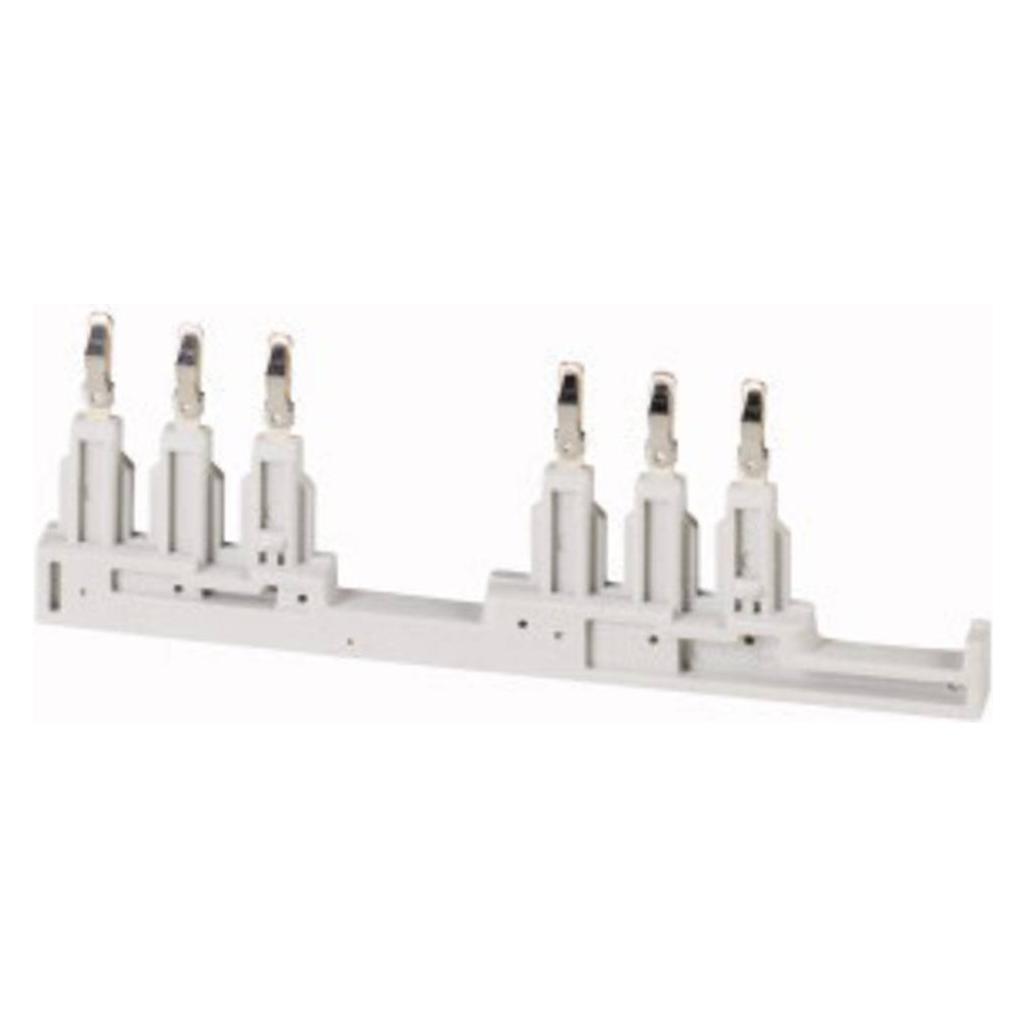 Eaton Parallelbrücke, für DIL M7-M12 (Diverse) (239370)