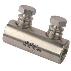 CellPack, Kabelverbindung, Schraubverbinder