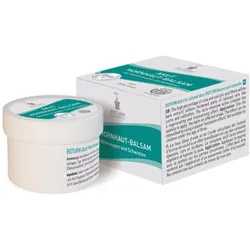 Bioturm Akut Hornhaut-balsam Nr.84 30 ml