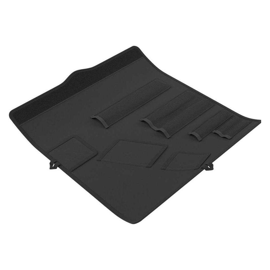 Wera 9591 (6 Teile) (05136418001)