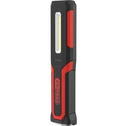 KS Tools eQiUltimateBEAM Handleuchte 1100 Lumen - 150.4610