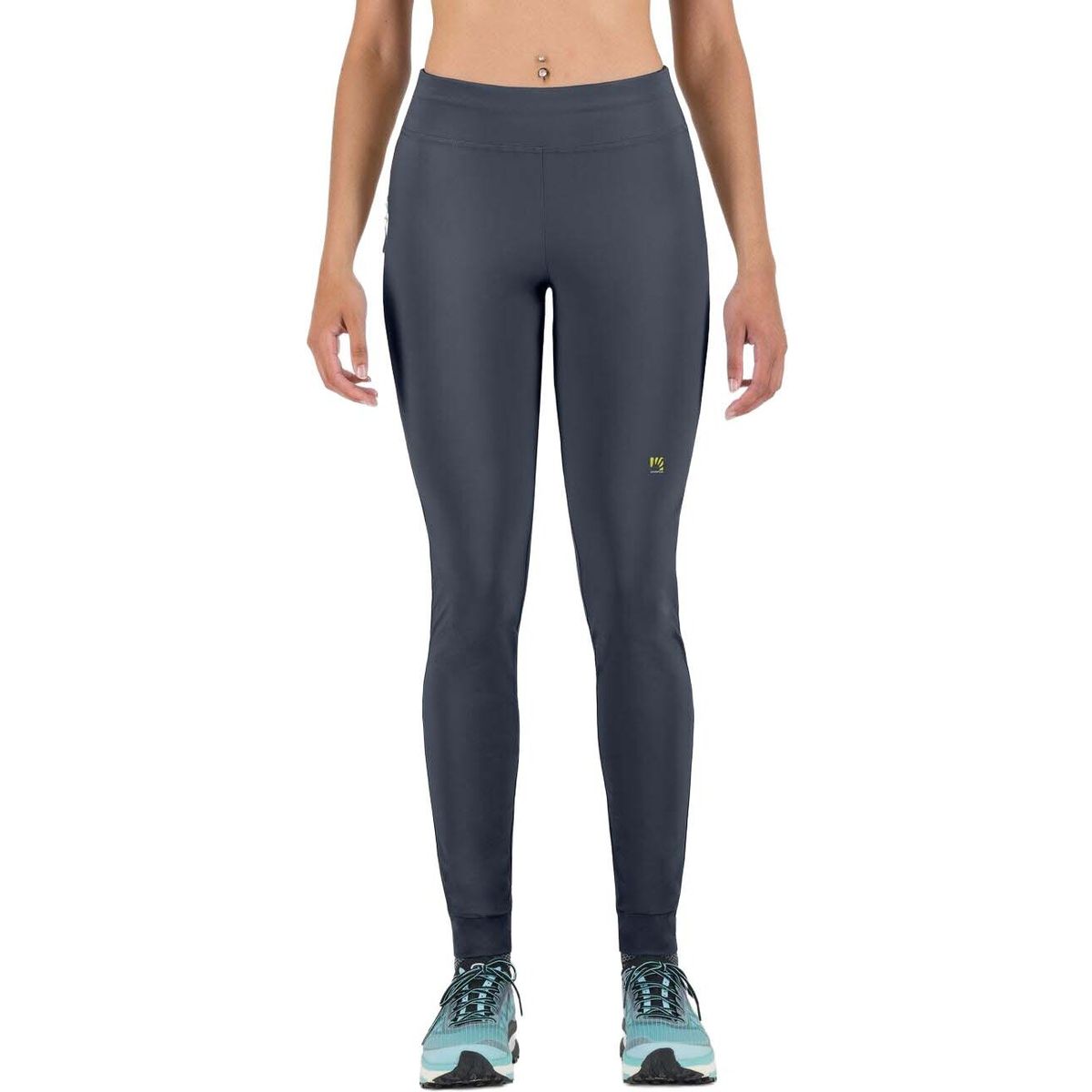 Karpos Easygoing Light W Pants ombre blue (009N) S 2522050-009N-S
