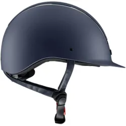 Premier Equine, Reithelm, (55 - 57 cm)
