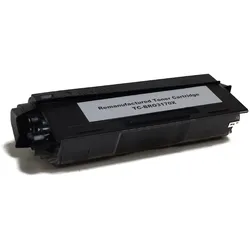 Alternativ-Toner für Brother TN-3280 schwarz