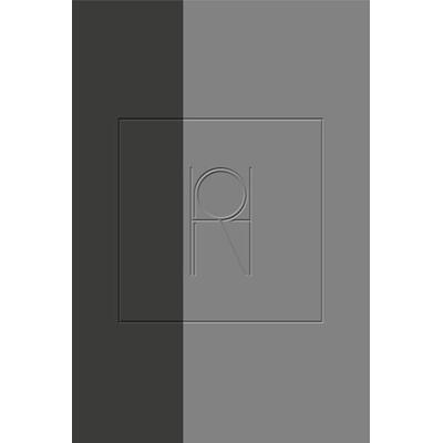 RHO Kollektiv, Gebundene Ausgabe von RHO, Verlag Kettler, 978-3-9874100-0-0