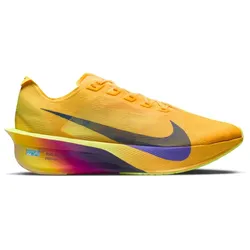 Nike Herren Vaporfly 4 gold 40.0