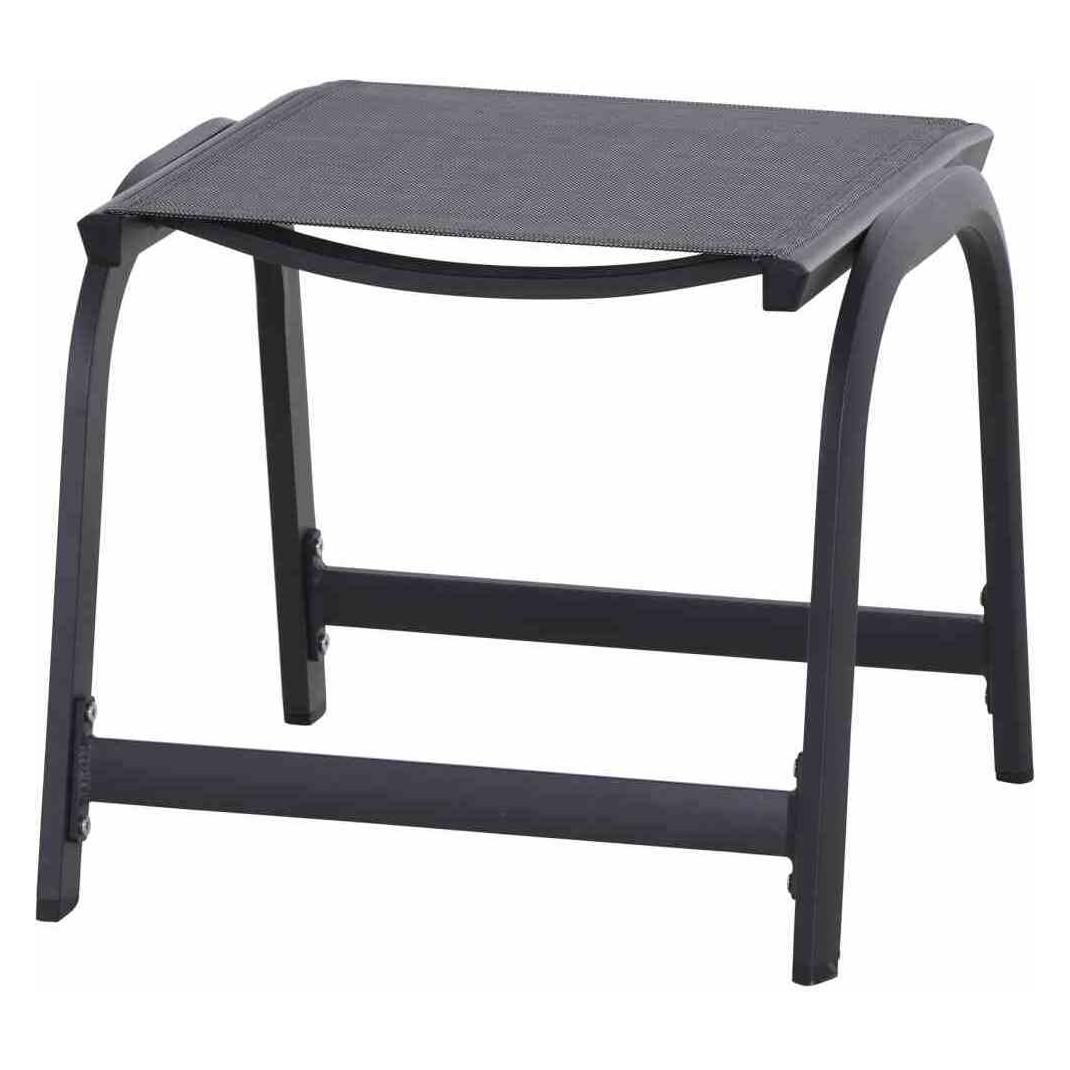 Siena Garden Hocker (M29540)