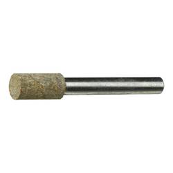 LUKAS-ERZETT A2620005103080 Polierstift 20 St.