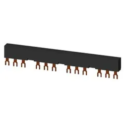 Siemens Dig.Industr. 3-Ph. Sammelschiene 3RV1915-2CB