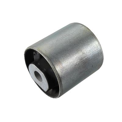 METZGER AUTOTEILE Lagerung, Lenker innen 52137008 für LAND ROVER