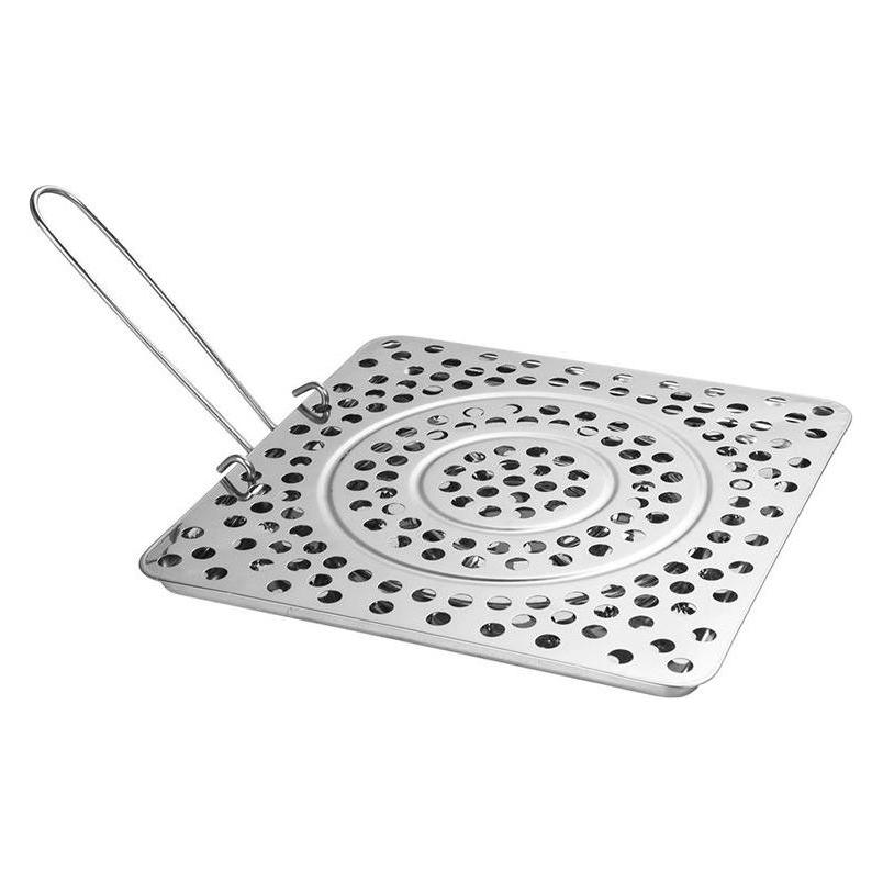 Butsir Tragbarer Küchentoaster 73900 repu0042 (49760112)
