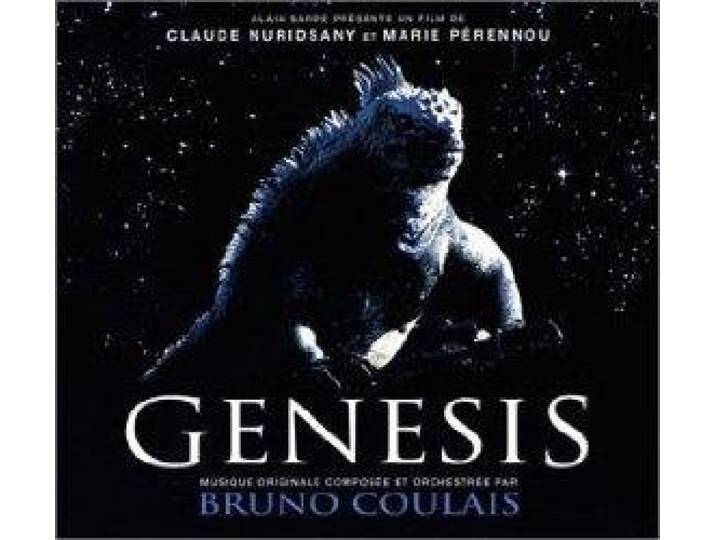 Genesis