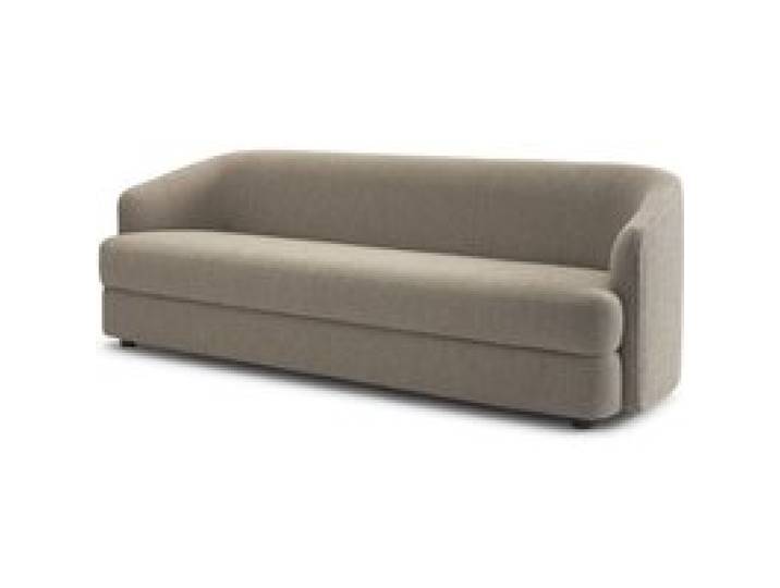 New Works - Covent 3-Sitzer Sofa