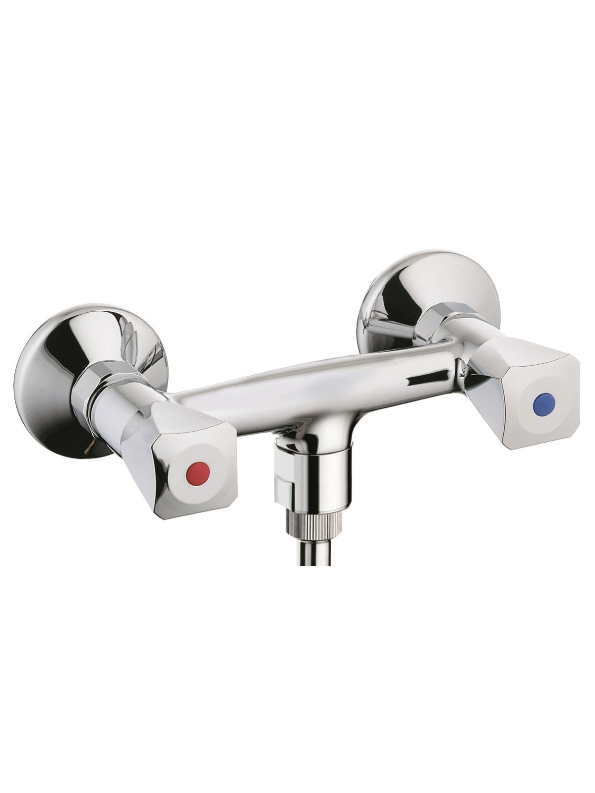 Børma Borma standard shower mixer