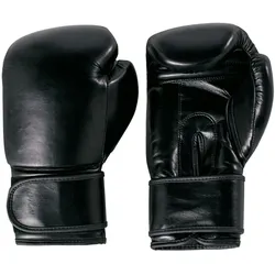 Kwon, Boxhandschuhe, (10 OZ, 10)