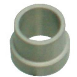 Gedore Automotive 2350033 KL-0039-1326 Zentrierring, Ø 26 mm