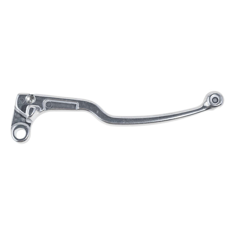 Levier d’embrayage Bihr Yamaha MT-07 14-20