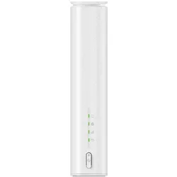 Zyxel NR5111 (Telekom), Router, Weiss