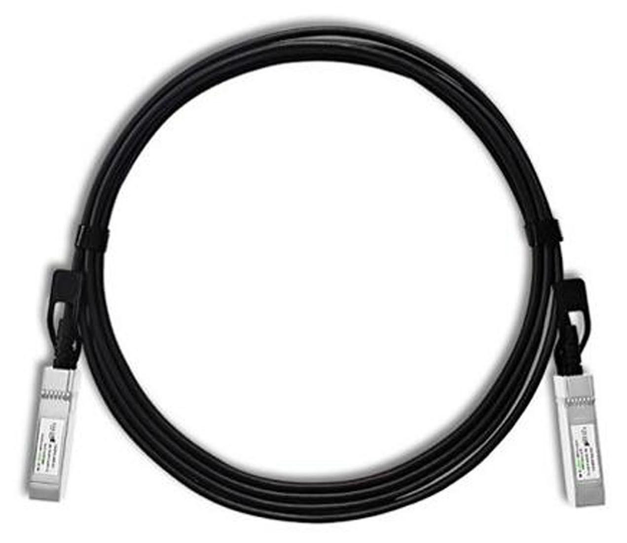 Lancom Systems SFP-DAC100-1M SFP-DAC 1 meter