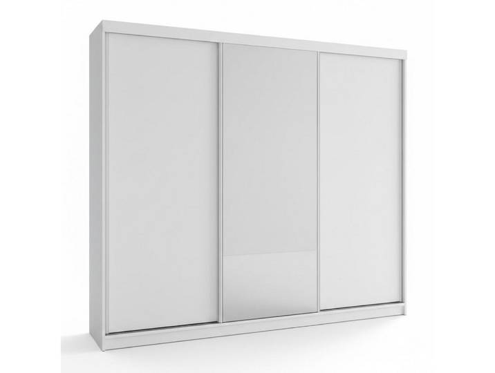 Xlmoebel Kleiderschrank Moderner Aktenschrank Stilvoller Holzschrank Schlafzimmer SOFORT (Kleiderschrank) Hergestellt in Europa
