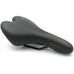 Selle Royal, Velosattel